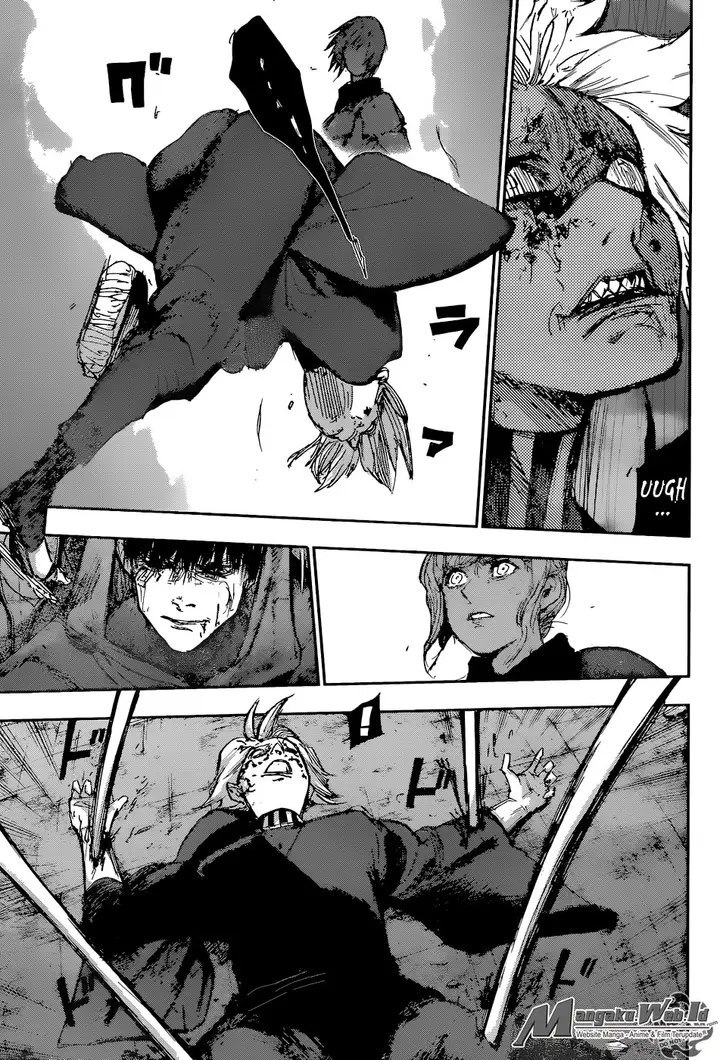 image-komik-tokyo-ghoulre-chapter-94-15/19