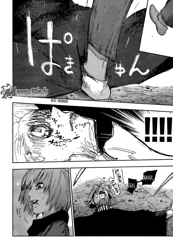 image-komik-tokyo-ghoulre-chapter-94-16/19