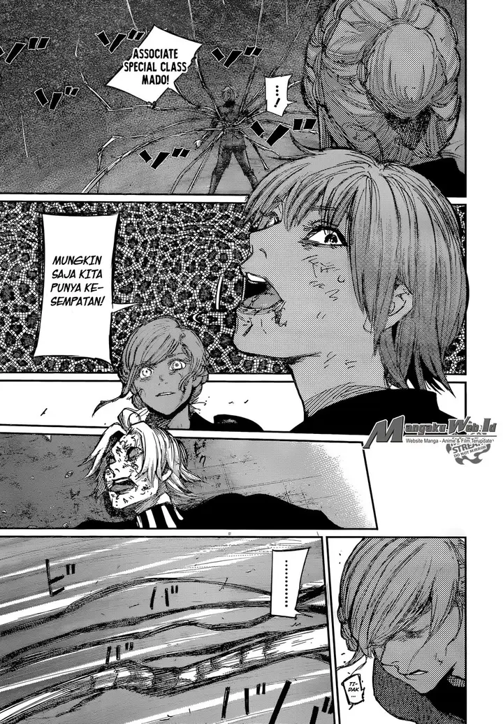 image-komik-tokyo-ghoulre-chapter-94-17/19