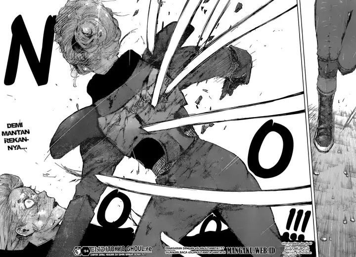 image-komik-tokyo-ghoulre-chapter-94-18/19