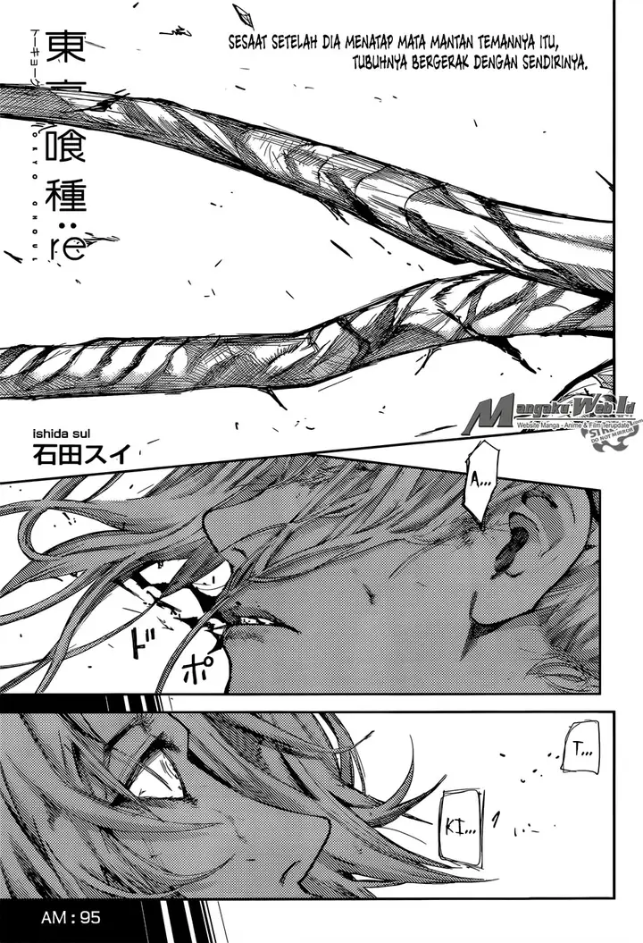 image-komik-tokyo-ghoulre-chapter-95-1/18