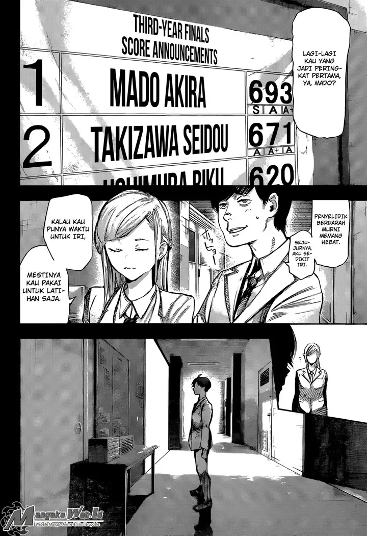 image-komik-tokyo-ghoulre-chapter-95-2/18