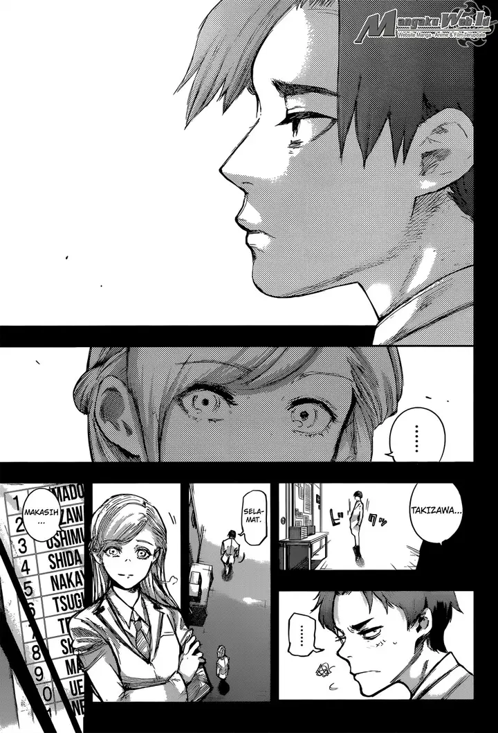 image-komik-tokyo-ghoulre-chapter-95-3/18