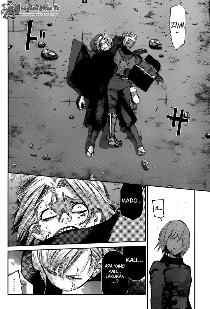 image-komik-tokyo-ghoulre-chapter-95-4/18