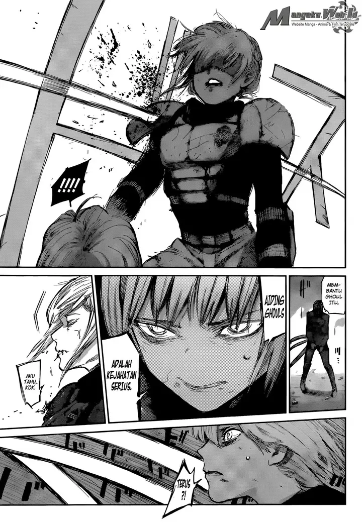 image-komik-tokyo-ghoulre-chapter-95-5/18