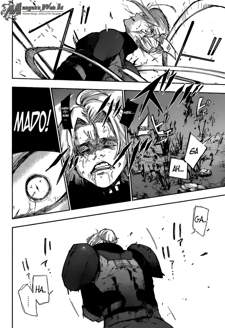 image-komik-tokyo-ghoulre-chapter-95-6/18