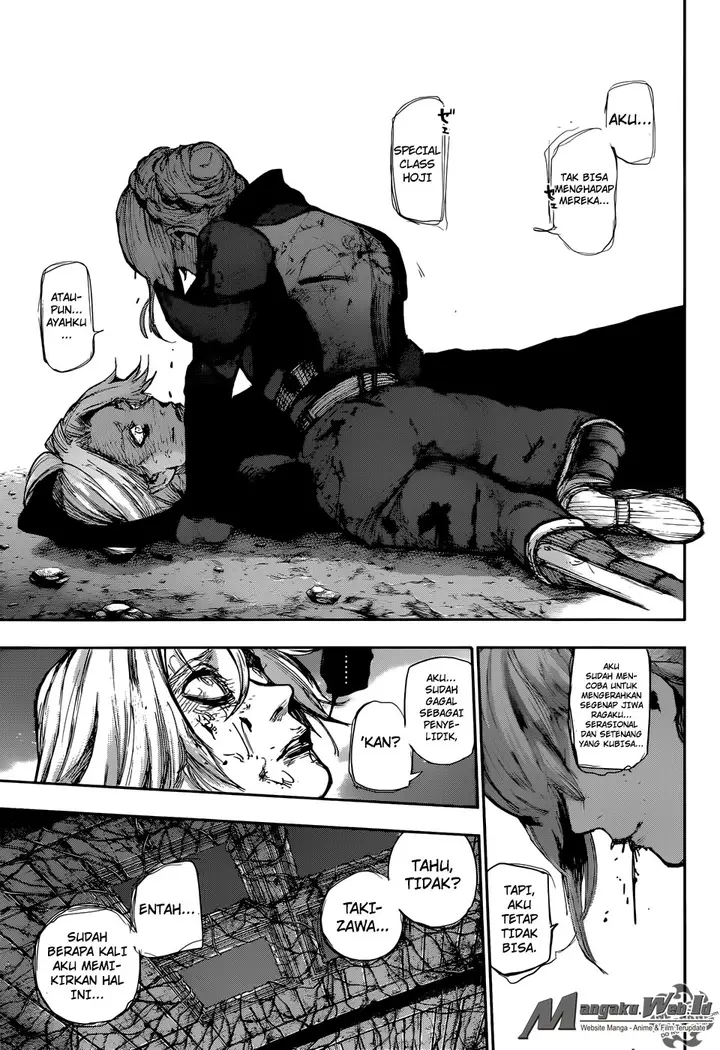 image-komik-tokyo-ghoulre-chapter-95-7/18