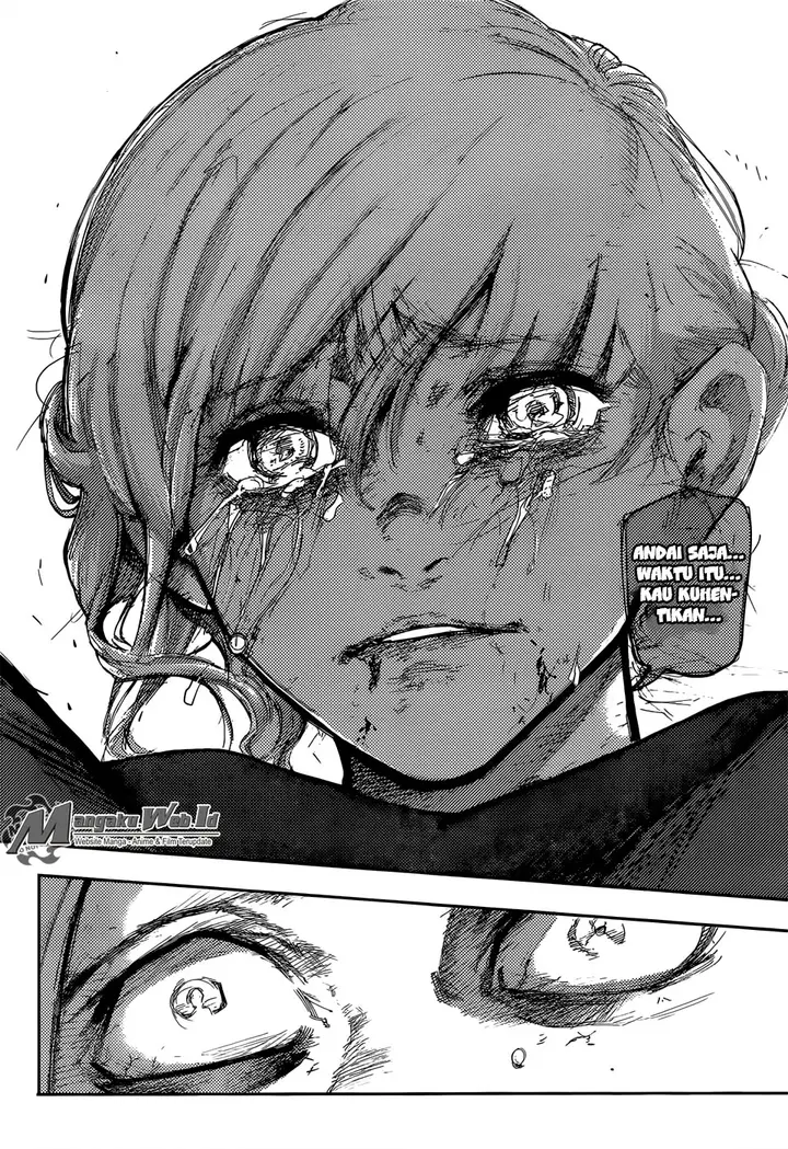 image-komik-tokyo-ghoulre-chapter-95-8/18