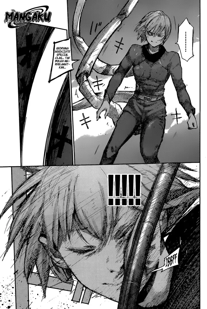 image-komik-tokyo-ghoulre-chapter-95-9/18