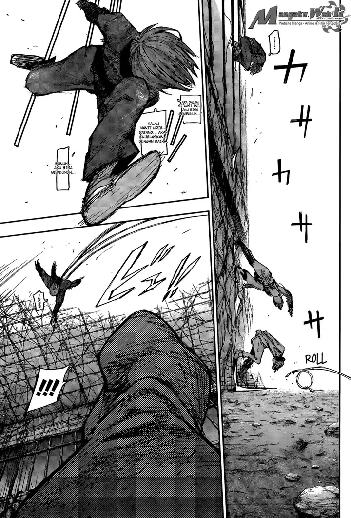 image-komik-tokyo-ghoulre-chapter-95-11/18