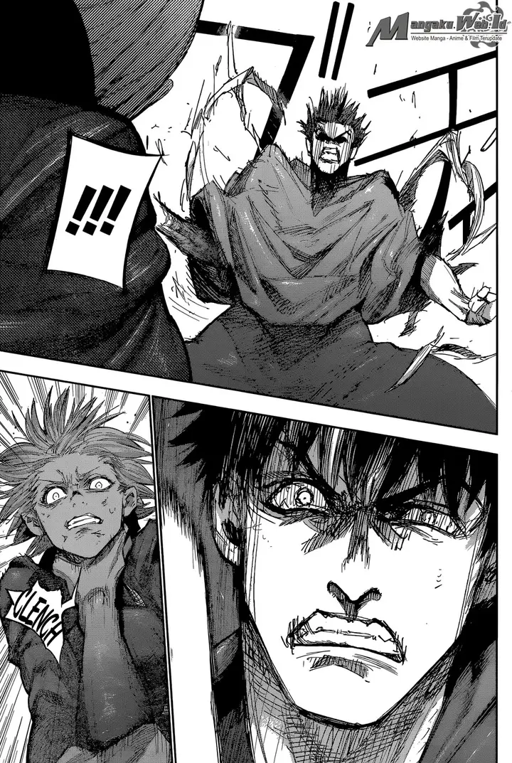 image-komik-tokyo-ghoulre-chapter-95-13/18