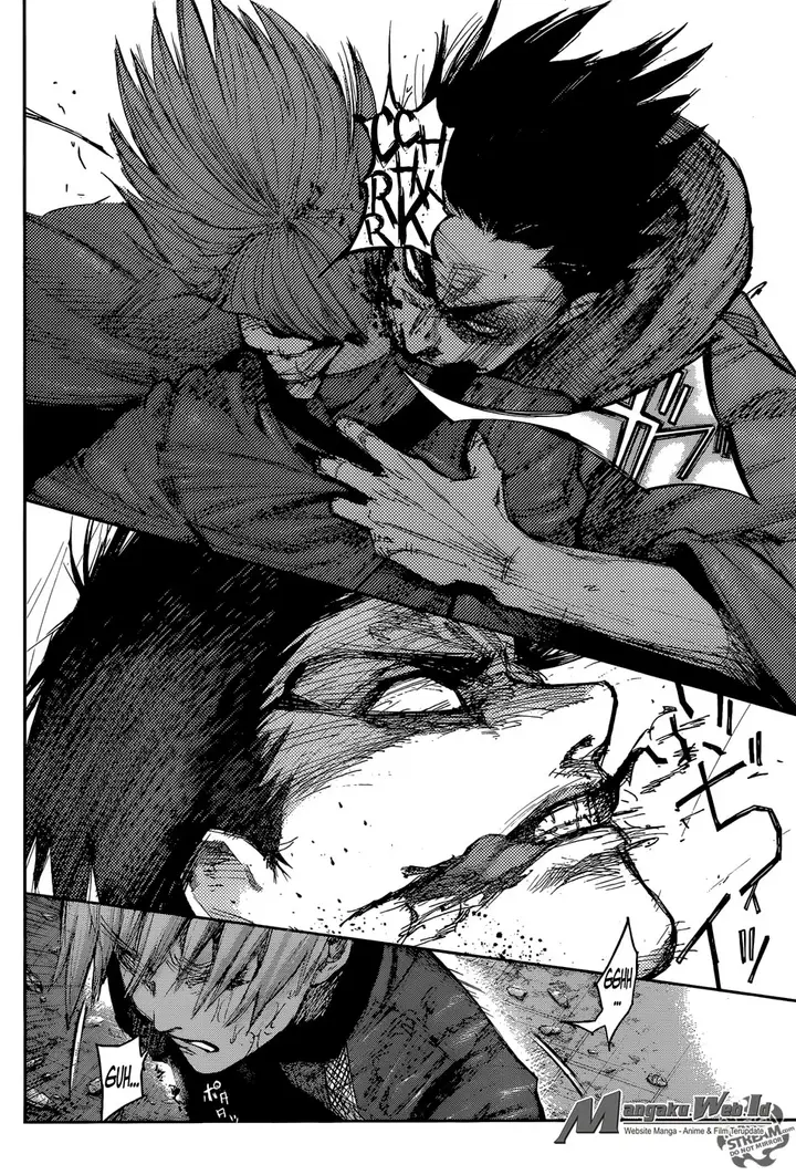 image-komik-tokyo-ghoulre-chapter-95-14/18