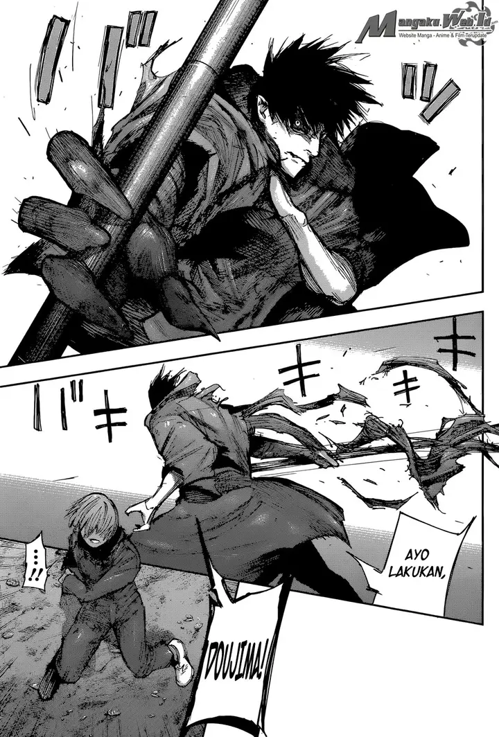image-komik-tokyo-ghoulre-chapter-95-15/18