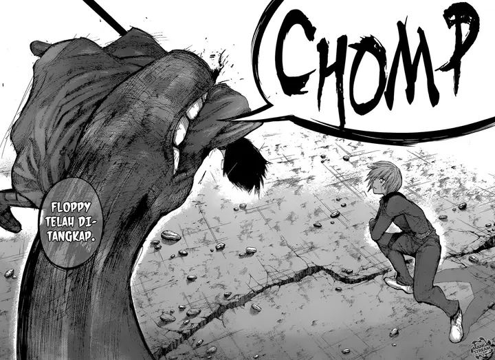 image-komik-tokyo-ghoulre-chapter-95-16/18