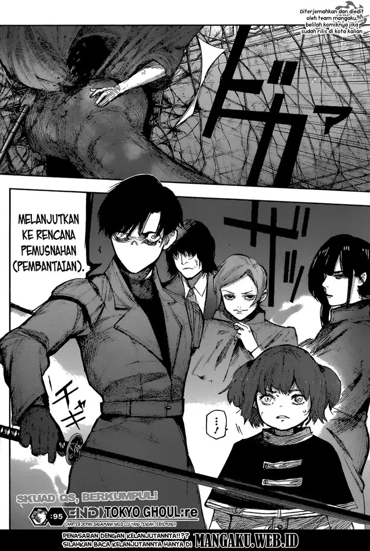 image-komik-tokyo-ghoulre-chapter-95-17/18