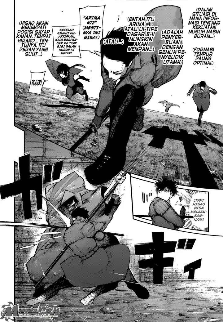 image-komik-tokyo-ghoulre-chapter-96-4/20