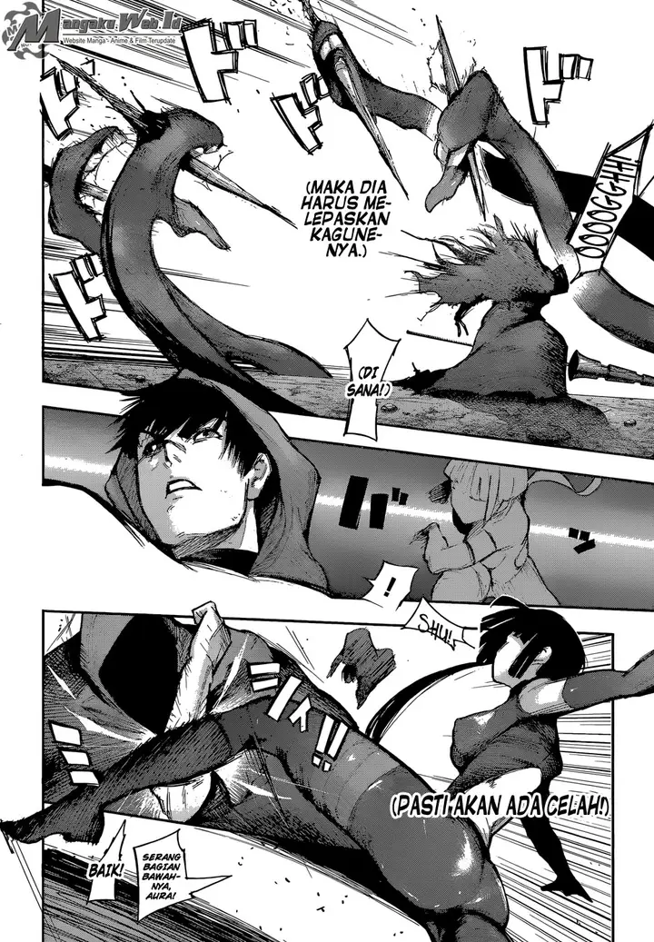 image-komik-tokyo-ghoulre-chapter-96-6/20