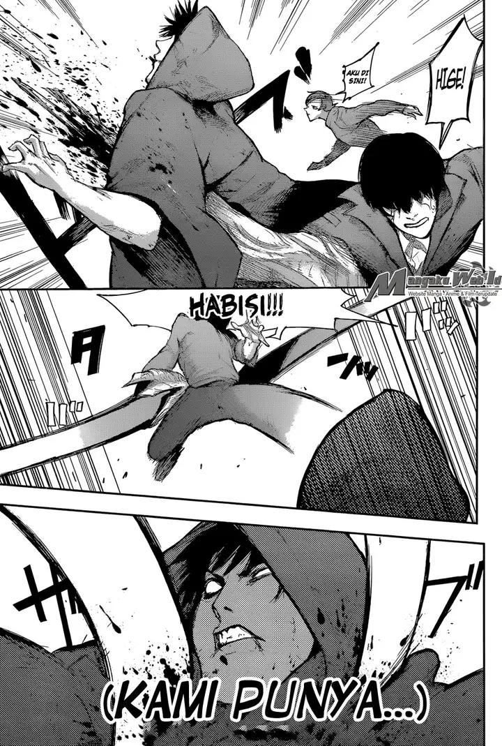 image-komik-tokyo-ghoulre-chapter-96-7/20