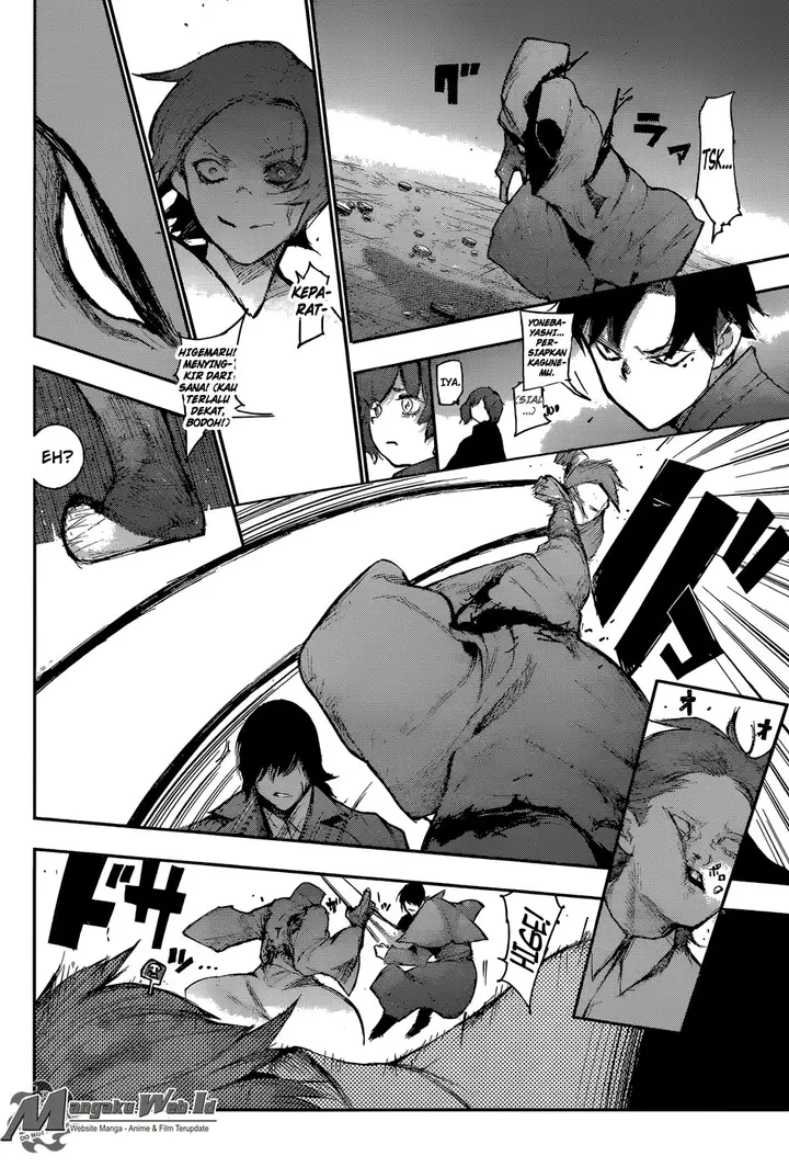 image-komik-tokyo-ghoulre-chapter-96-8/20