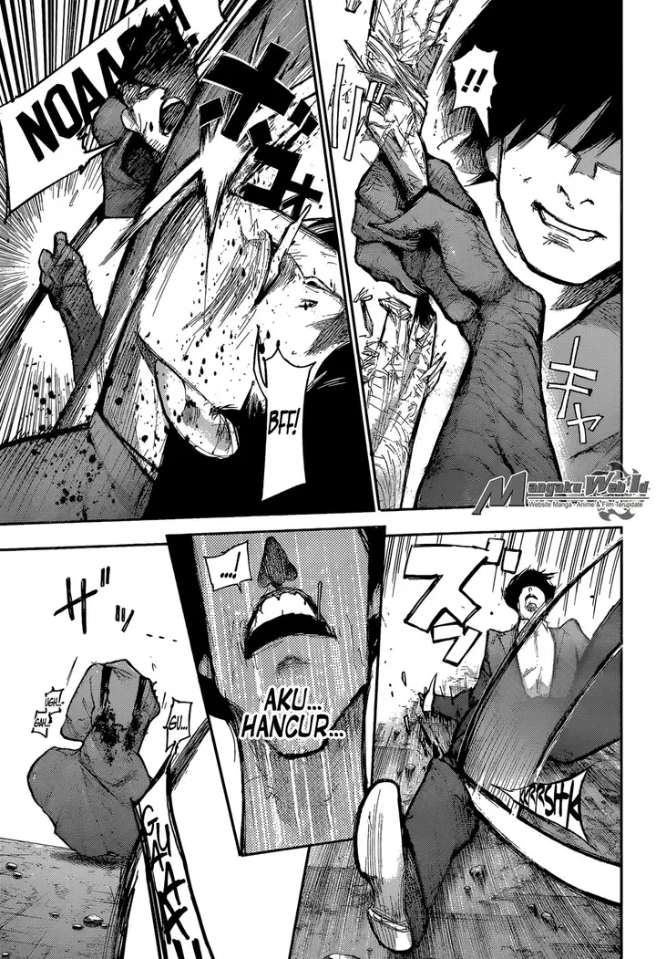 image-komik-tokyo-ghoulre-chapter-96-9/20