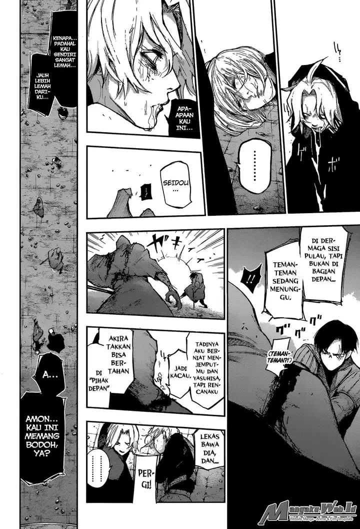 image-komik-tokyo-ghoulre-chapter-96-10/20