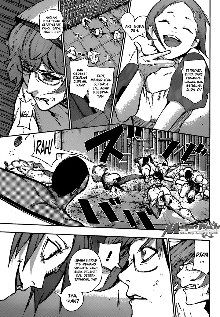image-komik-tokyo-ghoulre-chapter-96-15/20