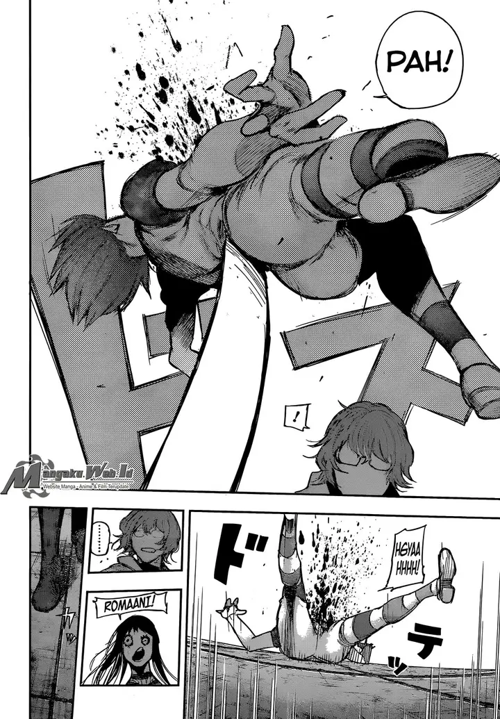 image-komik-tokyo-ghoulre-chapter-96-16/20