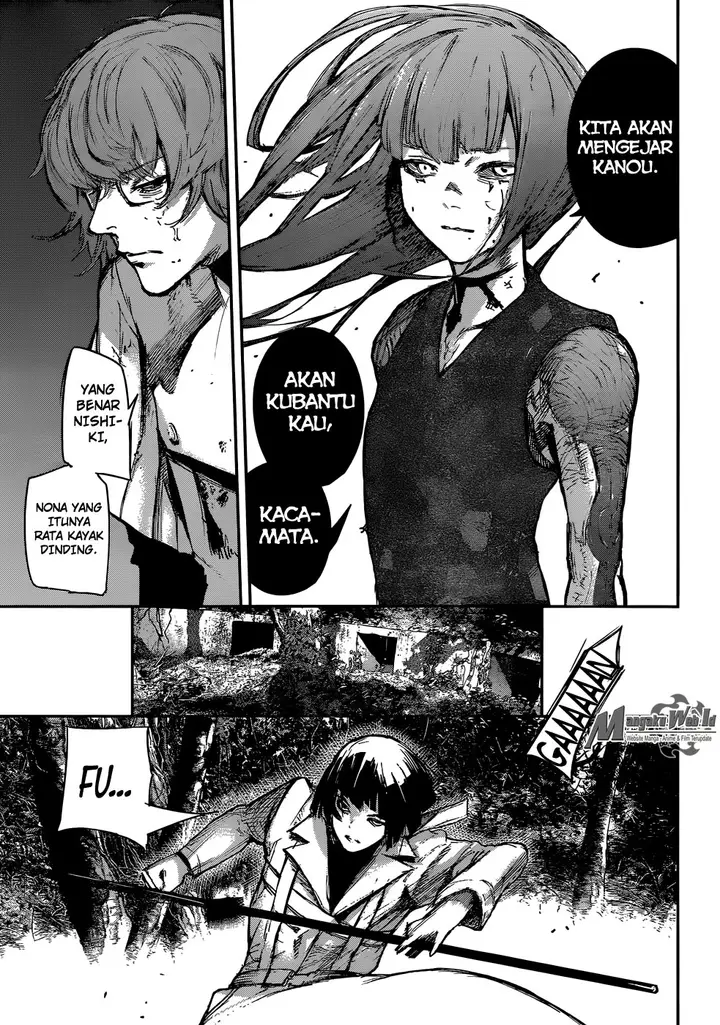 image-komik-tokyo-ghoulre-chapter-96-17/20