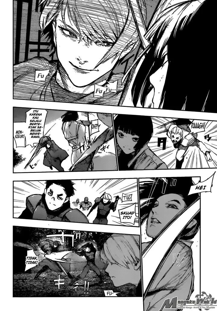 image-komik-tokyo-ghoulre-chapter-96-18/20