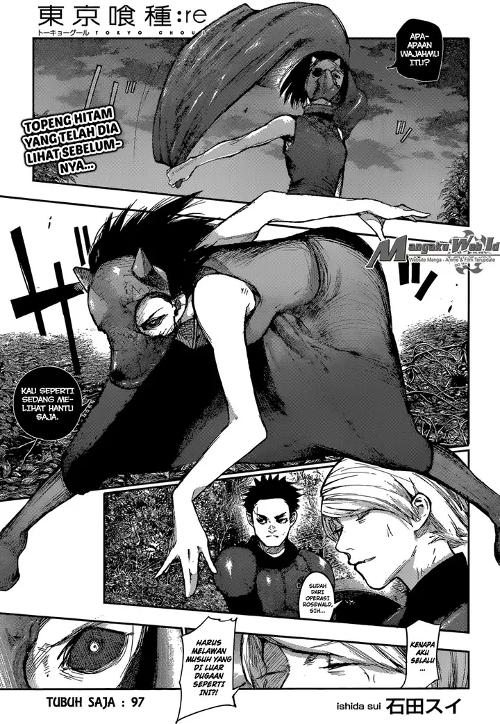 image-komik-tokyo-ghoulre-chapter-97-1/21
