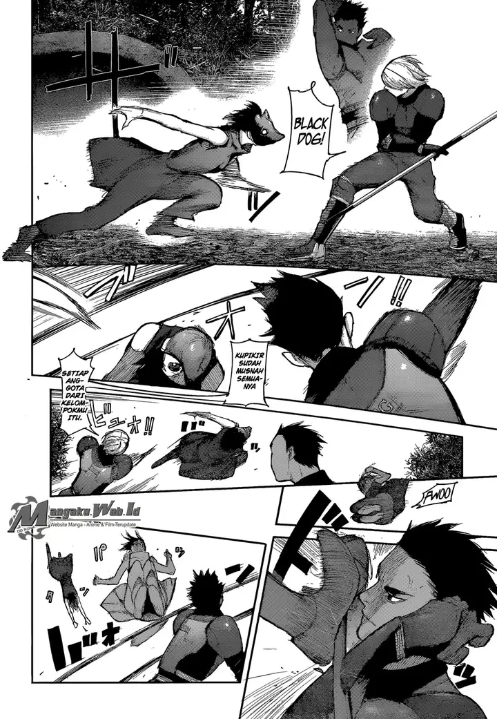 image-komik-tokyo-ghoulre-chapter-97-2/21