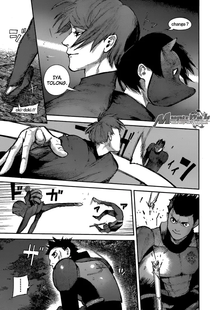 image-komik-tokyo-ghoulre-chapter-97-3/21
