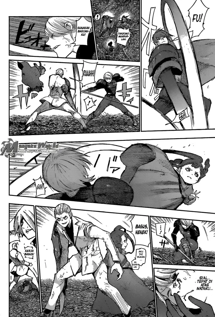 image-komik-tokyo-ghoulre-chapter-97-4/21