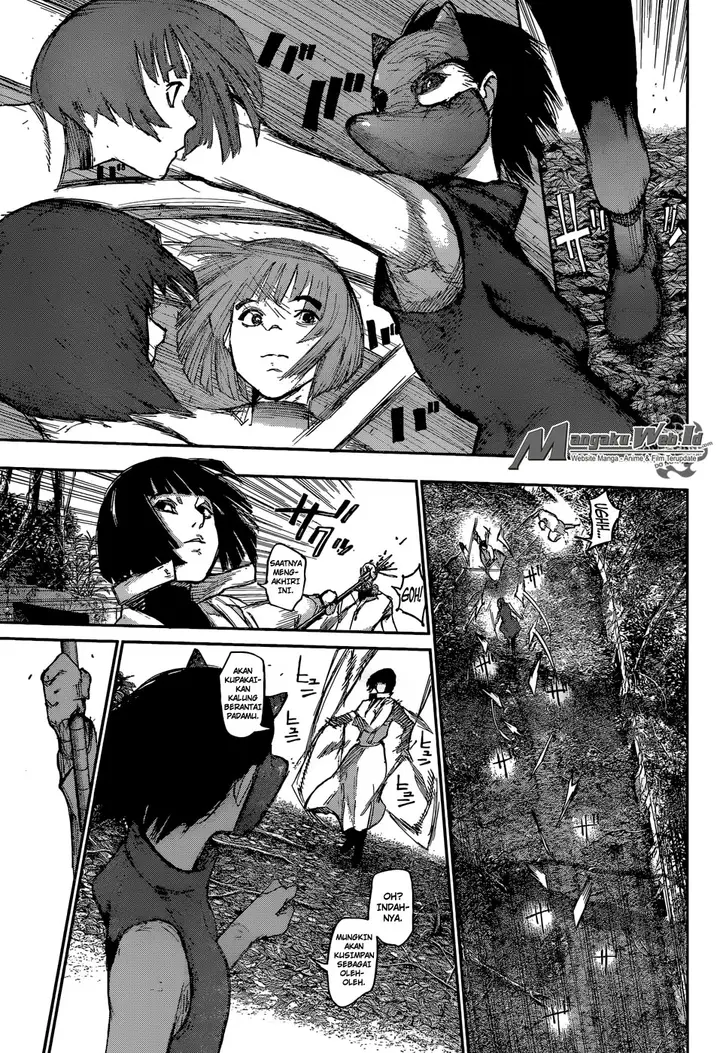 image-komik-tokyo-ghoulre-chapter-97-5/21