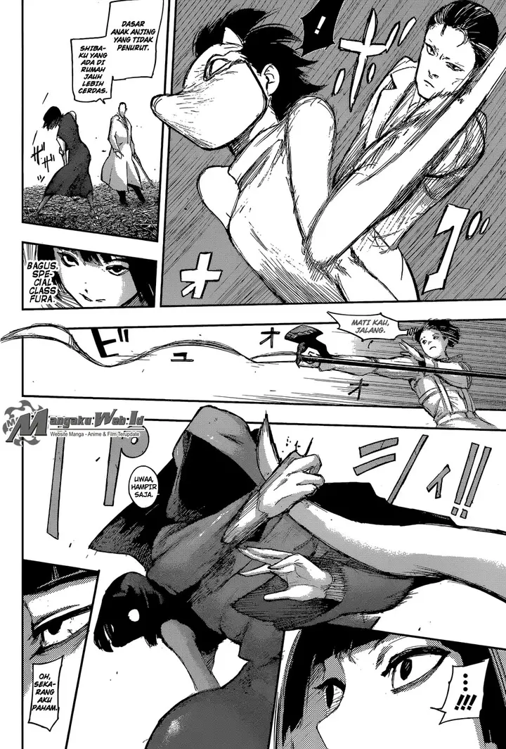 image-komik-tokyo-ghoulre-chapter-97-6/21