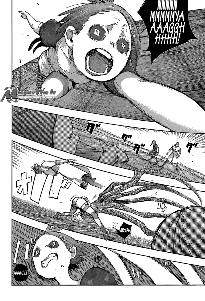 image-komik-tokyo-ghoulre-chapter-97-8/21