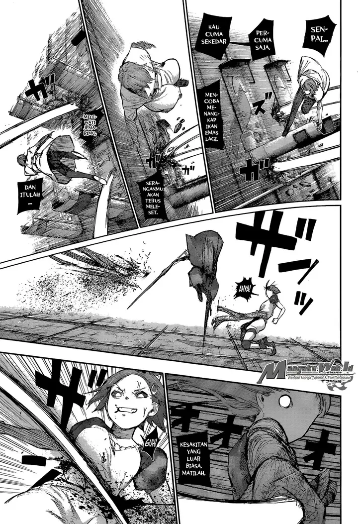 image-komik-tokyo-ghoulre-chapter-97-9/21