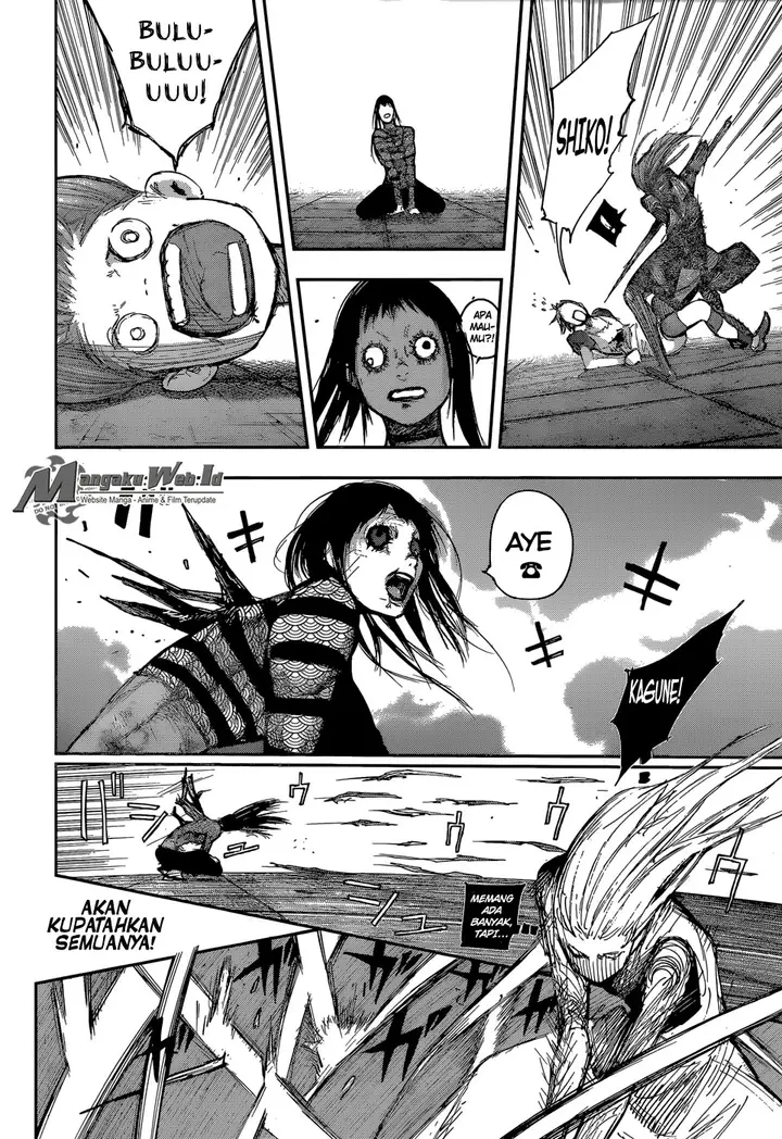 image-komik-tokyo-ghoulre-chapter-97-10/21