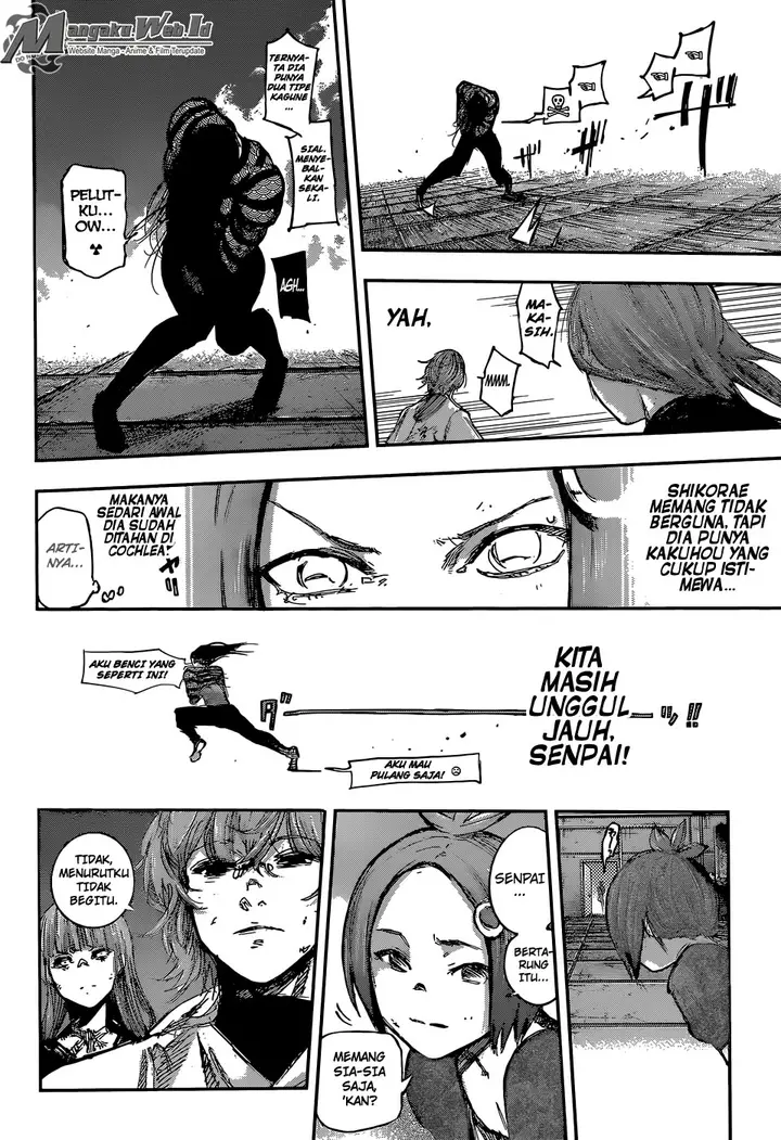 image-komik-tokyo-ghoulre-chapter-97-12/21