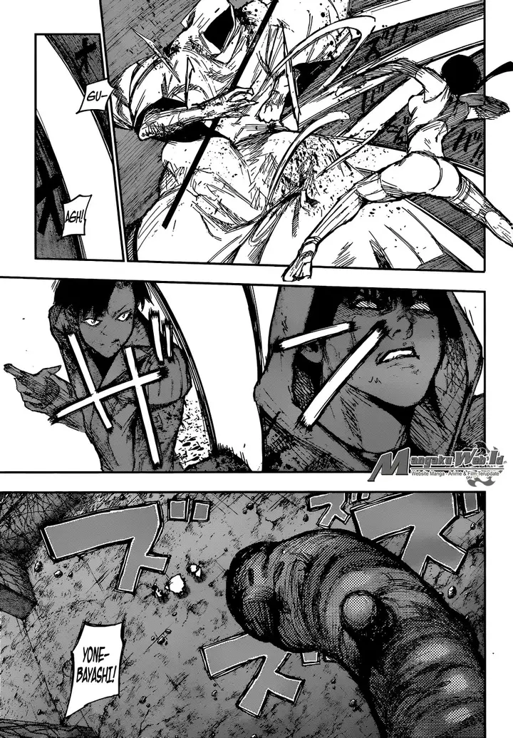 image-komik-tokyo-ghoulre-chapter-97-15/21