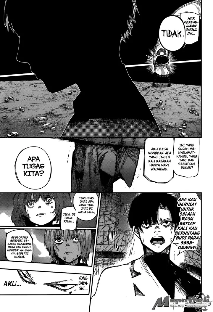 image-komik-tokyo-ghoulre-chapter-97-17/21