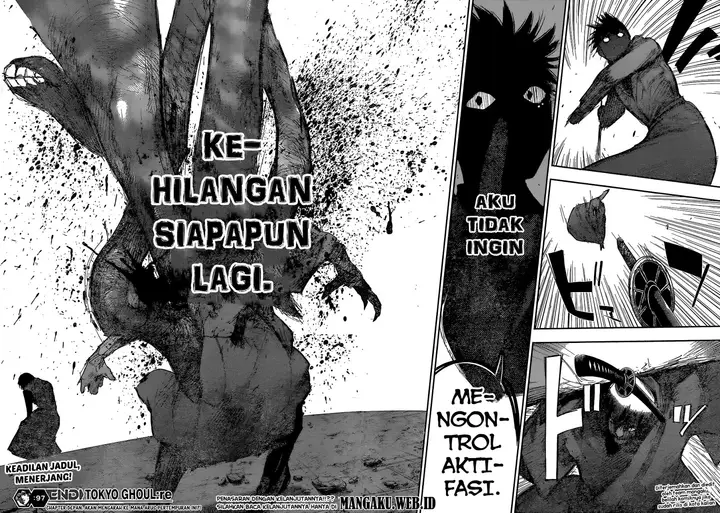 image-komik-tokyo-ghoulre-chapter-97-18/21