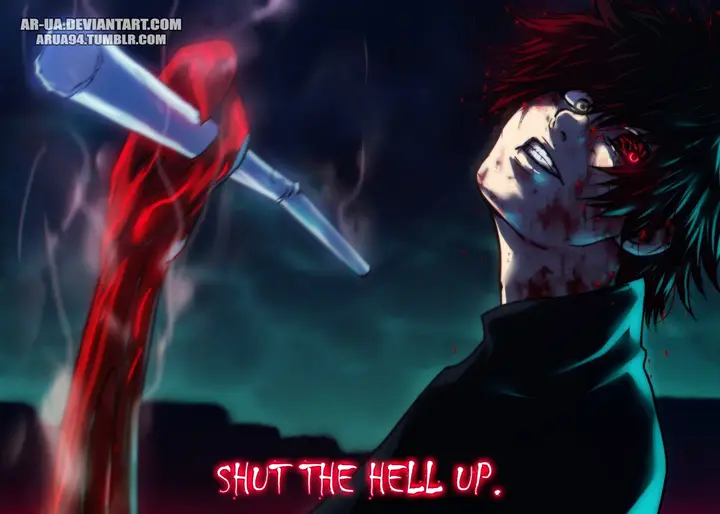 image-komik-tokyo-ghoulre-chapter-97-20/21