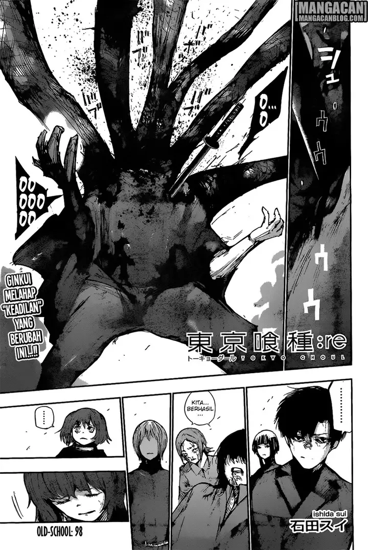image-komik-tokyo-ghoulre-chapter-98-0/20