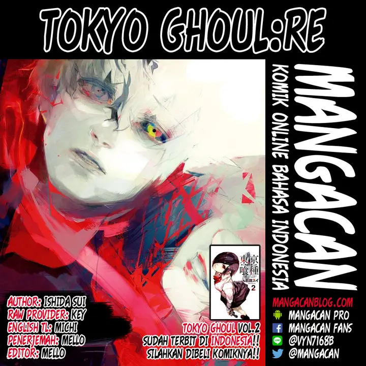 image-komik-tokyo-ghoulre-chapter-98-1/20