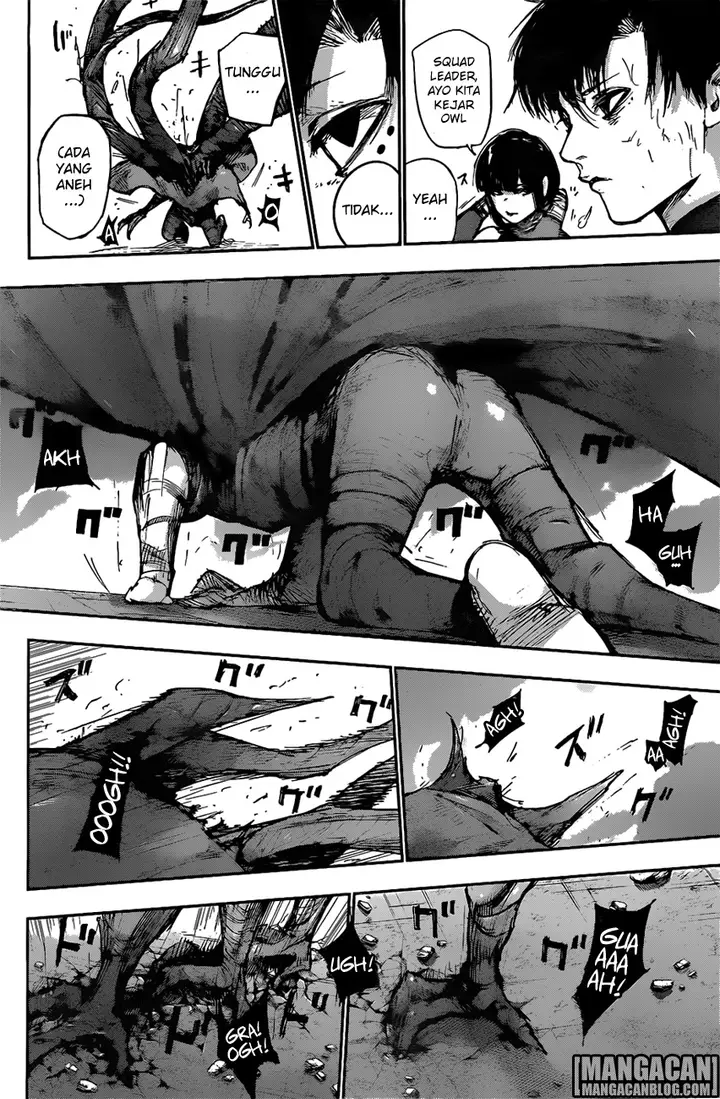 image-komik-tokyo-ghoulre-chapter-98-2/20