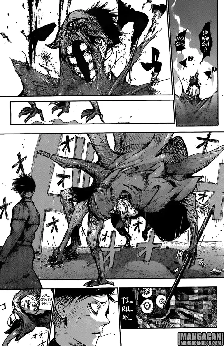 image-komik-tokyo-ghoulre-chapter-98-3/20