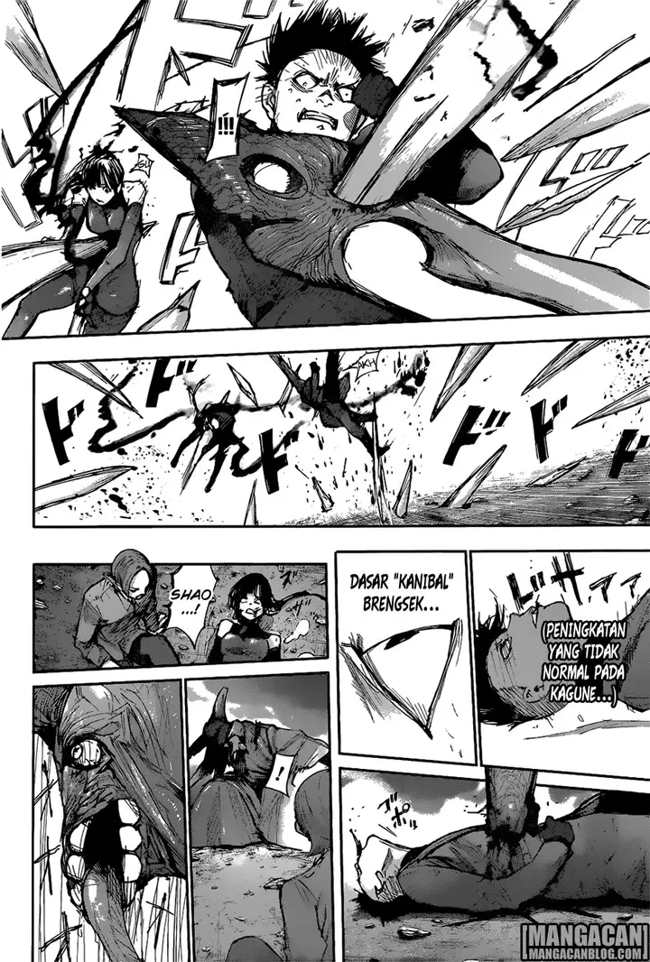 image-komik-tokyo-ghoulre-chapter-98-4/20