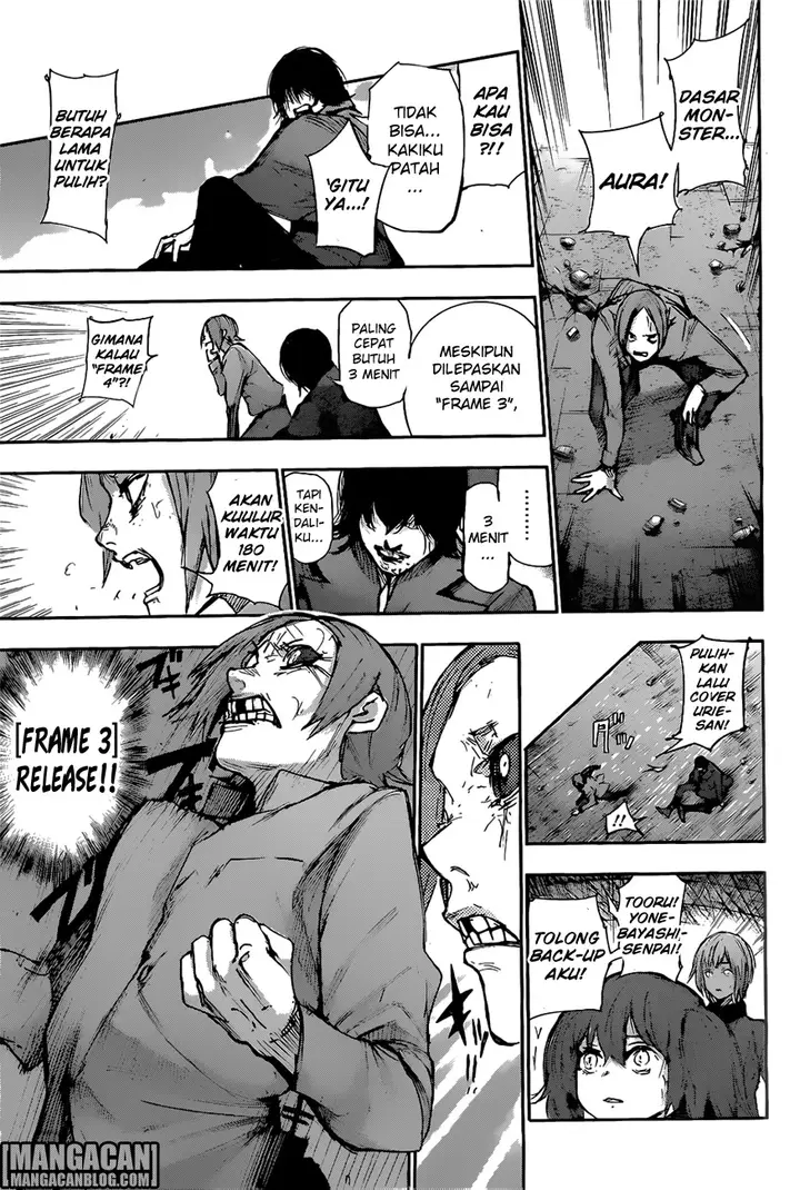 image-komik-tokyo-ghoulre-chapter-98-5/20