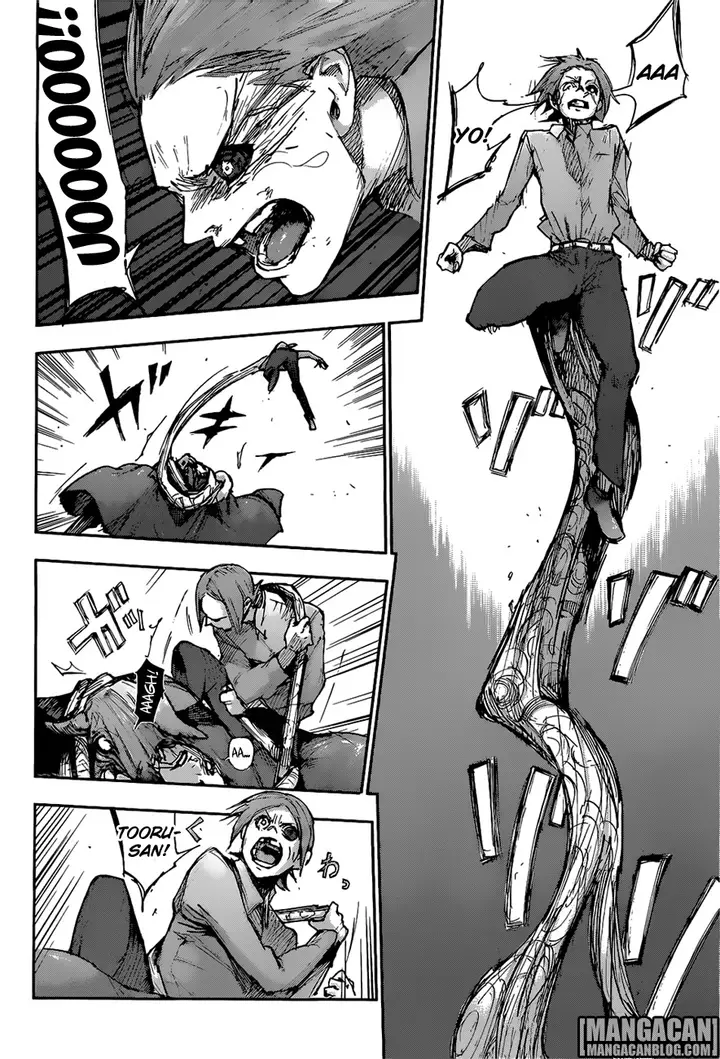 image-komik-tokyo-ghoulre-chapter-98-6/20